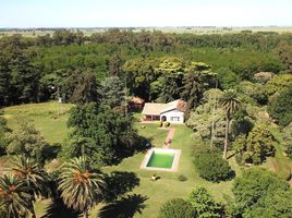  Land for sale in Monte, Buenos Aires, Monte