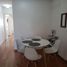 1 Habitación Departamento en venta en La Plata, Buenos Aires, La Plata