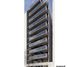 Condominium 1 chambre à vendre à Rosario, Santa Fe, Rosario, Santa Fe