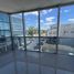 807 Sqft Office for rent in Pilar, Buenos Aires, Pilar