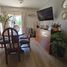 2 Bedroom Apartment for sale in Capital, Cordoba, Capital, Cordoba