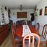 2 Bedroom Apartment for sale in Capital, Cordoba, Capital, Cordoba