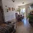 2 Bedroom Apartment for sale in Capital, Cordoba, Capital, Cordoba