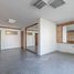 3 Schlafzimmer Appartement zu verkaufen in Federal Capital, Buenos Aires, Federal Capital, Buenos Aires, Argentinien