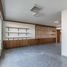 3 Schlafzimmer Appartement zu verkaufen in Federal Capital, Buenos Aires, Federal Capital, Buenos Aires, Argentinien