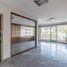3 Schlafzimmer Appartement zu verkaufen in Federal Capital, Buenos Aires, Federal Capital, Buenos Aires, Argentinien