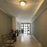 1 Schlafzimmer Appartement zu verkaufen in Rosario, Santa Fe, Rosario, Santa Fe