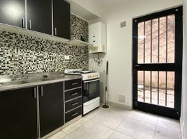 1 Schlafzimmer Appartement zu verkaufen in Rosario, Santa Fe, Rosario, Santa Fe