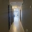 1 Schlafzimmer Appartement zu verkaufen in Rosario, Santa Fe, Rosario, Santa Fe