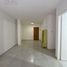 1 Schlafzimmer Appartement zu verkaufen in Rosario, Santa Fe, Rosario, Santa Fe
