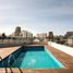 Appartement 1 chambre à vendre à Federal Capital, Buenos Aires, Federal Capital