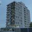 Condominium 1 chambre à vendre à Moron, Buenos Aires, Moron