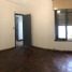 2 Schlafzimmer Wohnung zu verkaufen in Lanus, Buenos Aires, Lanus