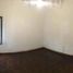 2 Schlafzimmer Wohnung zu verkaufen in Lanus, Buenos Aires, Lanus