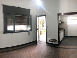 2 Schlafzimmer Wohnung zu verkaufen in Lanus, Buenos Aires, Lanus