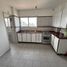 2 chambre Appartement for rent in San Isidro, Buenos Aires, San Isidro