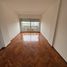 2 Bedroom Apartment for rent in Argentina, San Isidro, Buenos Aires, Argentina