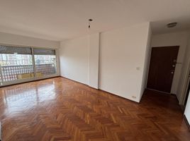 2 Bedroom Condo for rent in San Isidro, Buenos Aires, San Isidro