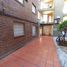 Appartement 3 chambre à vendre à Rosario, Santa Fe, Rosario