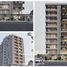 1 Habitación Apartamento en venta en Buenos Aires, Morón, Buenos Aires