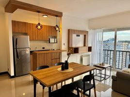 1 Habitación Apartamento en venta en Buenos Aires, General Pueyrredon, Buenos Aires