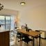 1 Bedroom Apartment for sale in Buenos Aires, General Pueyrredon, Buenos Aires