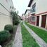 2 Bedroom Condo for sale in La Matanza, Buenos Aires, La Matanza
