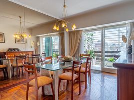 3 Schlafzimmer Wohnung zu verkaufen in Rosario, Santa Fe, Rosario