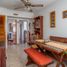 3 Schlafzimmer Wohnung zu verkaufen in Rosario, Santa Fe, Rosario