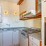 3 Schlafzimmer Wohnung zu verkaufen in Rosario, Santa Fe, Rosario