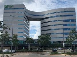 30.60 m² Office for rent in Mexiko, Merida, Yucatan, Mexiko
