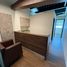30.60 m² Office for rent in Mexiko, Merida, Yucatan, Mexiko