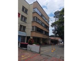 4 Habitación Apartamento en venta en Yumbo, Valle Del Cauca, Yumbo