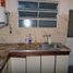2 Schlafzimmer Appartement zu verkaufen in Moron, Buenos Aires, Moron