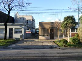 2 Schlafzimmer Appartement zu verkaufen in Moron, Buenos Aires, Moron