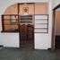 2 Schlafzimmer Appartement zu verkaufen in Moron, Buenos Aires, Moron