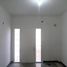 2 Schlafzimmer Appartement zu verkaufen in Moron, Buenos Aires, Moron