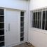 2 Schlafzimmer Appartement zu verkaufen in Moron, Buenos Aires, Moron