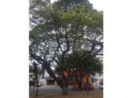 4 Habitación Departamento en alquiler en Colombia, Yumbo, Valle Del Cauca, Colombia