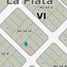  Land for sale in La Plata, Buenos Aires, La Plata