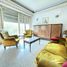 2 Schlafzimmer Wohnung zu verkaufen in General Pueyrredon, Buenos Aires, General Pueyrredon