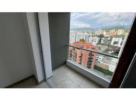 2 Bedroom Apartment for sale in Dosquebradas, Risaralda, Dosquebradas