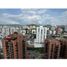 2 Bedroom Apartment for sale in Dosquebradas, Risaralda, Dosquebradas