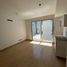 Studio Apartment for sale in Federal Capital, Buenos Aires, Federal Capital