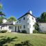 2 Bedroom House for sale in Iriondo, Santa Fe, Iriondo