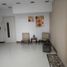 Studio Apartment for rent in Argentina, General San Martin, Buenos Aires, Argentina