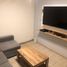2 Habitación Apartamento en venta en Tres De Febrero, Buenos Aires, Tres De Febrero