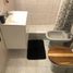 2 Habitación Apartamento en venta en Tres De Febrero, Buenos Aires, Tres De Febrero