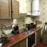 2 Habitación Apartamento en venta en Tres De Febrero, Buenos Aires, Tres De Febrero
