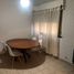 2 Habitación Apartamento en venta en Tres De Febrero, Buenos Aires, Tres De Febrero